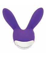 Sportsheets estimulador doble