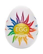 Have Shiny Pride Edition Masturbator Egg