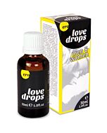 Ero love for men and women drops 30 ml