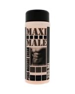 MaxPower Penis