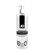 Jo premium lubricant 480 ml