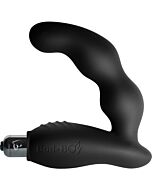 40 lixxxx penis ring red 7v