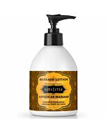 Kamasutra massage cream of coconut and pia