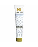 Nina kikã lubricante natural confort 125ml