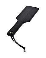 Fetish fantasy pleasure palette Lasher