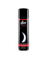 Pjur light - 500ml