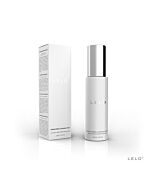 Lelo Antibacterial Cleaning Spray 60 ml toys