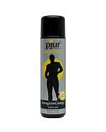 Retardant lubricant Pjur superhero 30 ml