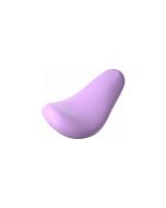 Purple Petite Arouse Massager