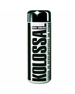 Powercream