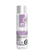 Jo agape original lubricant 120 ml