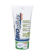 Anal lubricant Bioglide 80 ml