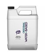 Wet original lubricant water based 3785ml