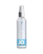 Jo for water-based lubricant women 120 ml