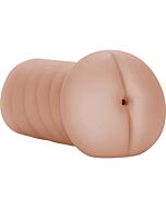 Masturbator Colt year