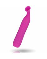 Lilac Sage Suction Stimulator