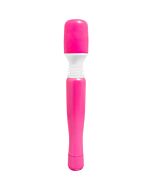 Wanachi pink mini massager