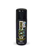 Exxtreme silicone lubricant base 50 ml