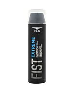 Mister b fist extreme silicone lubricant 200 ml
