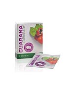 Lubricant guarana 4 ml 6 pcs