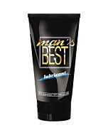 Mans best anal lubricant 40 ml