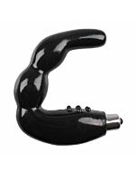 Ly-dance black anal stimulator