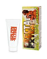 Penis massage cream fit