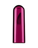Glam - vibrating bullet - pink