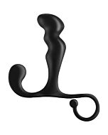Anal fantasy classic prostate stimulator
