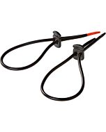 Mystim robin rodeo in September penis rings