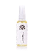 Touche neutral massage oil 50 ml
