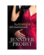 The trap of marriage Marry a Millionaire 2