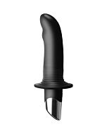 Falex - p-point vibrator - black