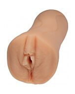 Gabbie carter - ultraskyn pocket pussy - masturbador vagina