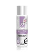 Jo agape lubricant for women 60 ml