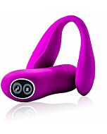 Ctype pretty lilac love indulgence