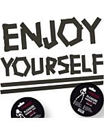 ShadowWrap Bondage Tape