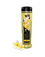 Serenity Shunga Oil