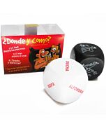 Dice game erotic lesbian