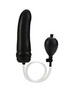 Colt plug inflatable anal