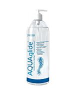 Water-based Lubricant 1L