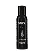 SilkLube Ultra 250ml