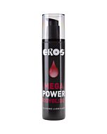 Eros Bodyglide mega power silicone lubricant 250ml