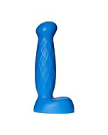 Truskyn - the tru feel - blue