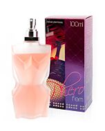 PHEROFEM Female Pheromones - Cobeco Pharma