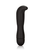 Drjoel power prostate massager probe