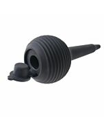 King squirting cock cock 11