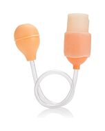 Classic Bright Gold Masturbator