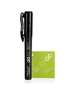 Fresh me! spray water-based lubricant