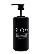 Shower Gel - 210th